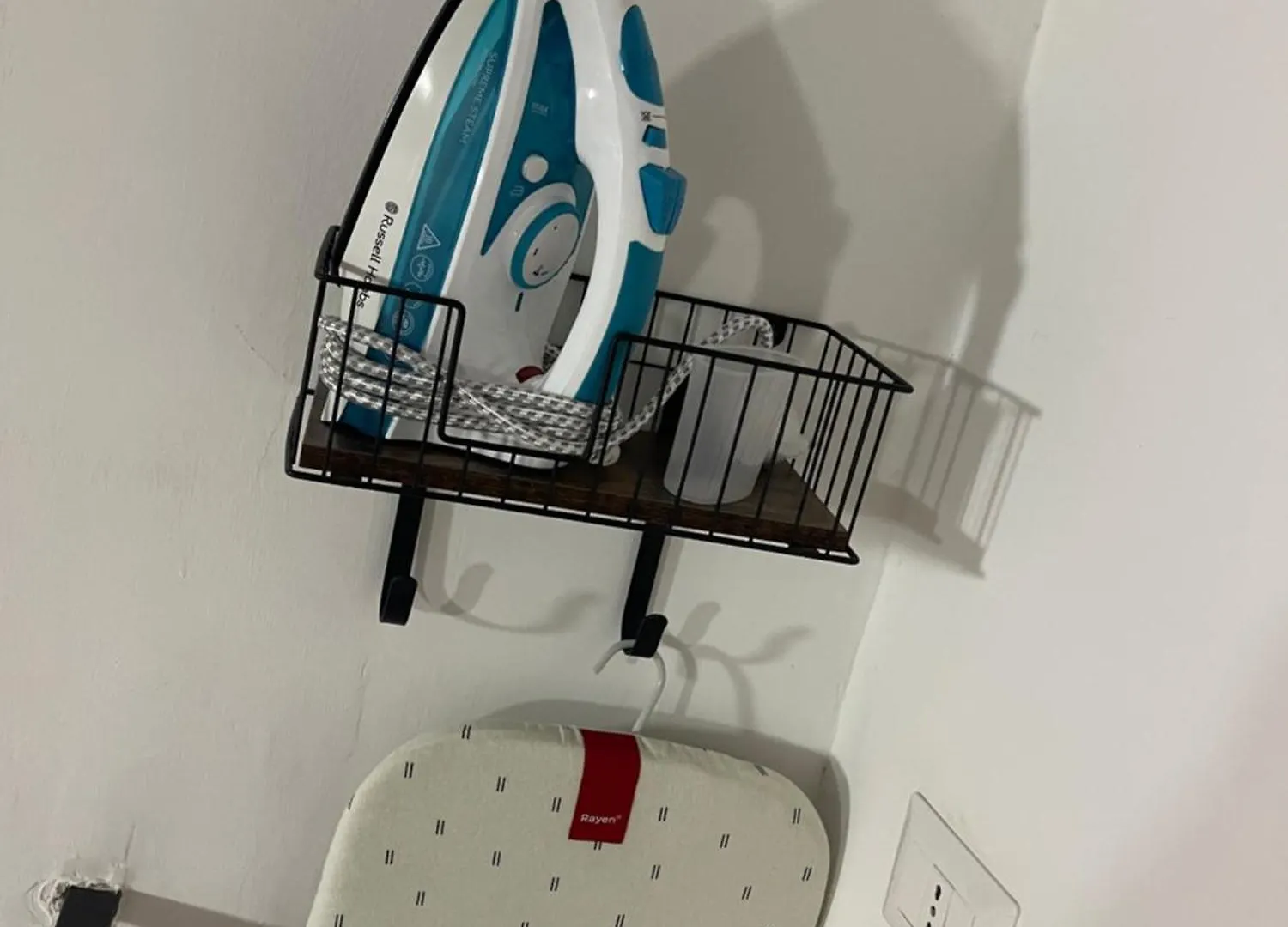 Appartamento Greta'S_House Napoli